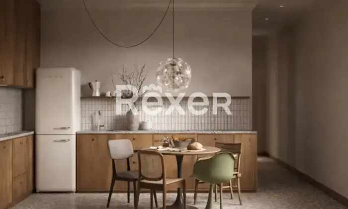 Rexer-Agrigento-Appartamento-bilocale-in-vendita-Altro