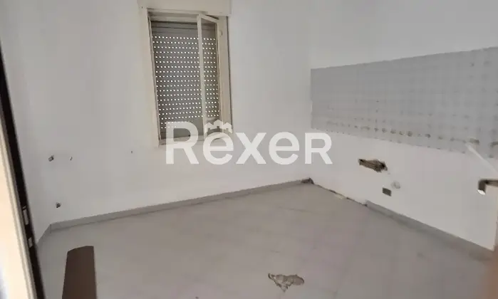 Rexer-Sambuca-di-Sicilia-Casa-indipendente-in-vendita-in-Via-Roma-Sambuca-di-Sicilia-Altro