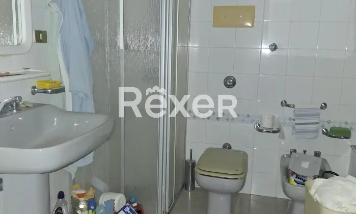 Rexer-Sambuca-di-Sicilia-Casa-indipendente-in-vendita-in-Via-Roma-Sambuca-di-Sicilia-Altro