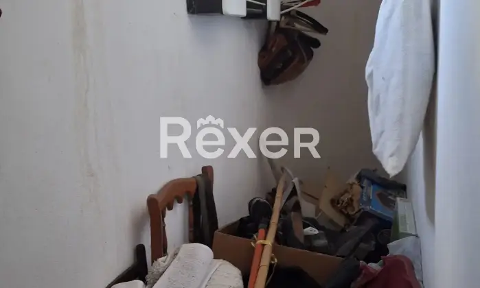 Rexer-Sambuca-di-Sicilia-Casa-indipendente-in-vendita-in-Via-Roma-Sambuca-di-Sicilia-Altro