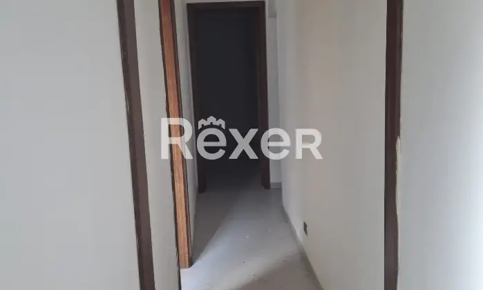 Rexer-Sambuca-di-Sicilia-Casa-indipendente-in-vendita-in-Via-Roma-Sambuca-di-Sicilia-Altro