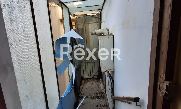 Rexer-Sambuca-di-Sicilia-Casa-indipendente-in-vendita-in-Via-Roma-Sambuca-di-Sicilia-Altro