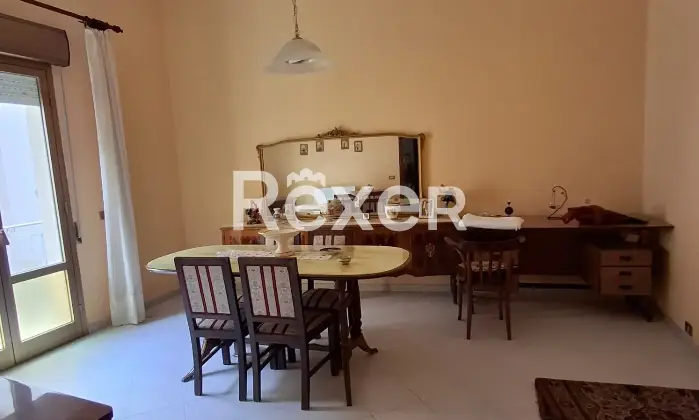 Rexer-Sambuca-di-Sicilia-Casa-indipendente-in-vendita-in-Via-Roma-Sambuca-di-Sicilia-Altro