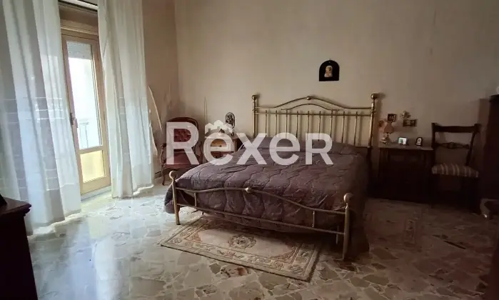 Rexer-Sambuca-di-Sicilia-Casa-indipendente-in-vendita-in-Via-Roma-Sambuca-di-Sicilia-Altro