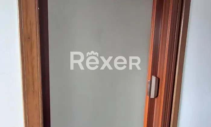 Rexer-Sambuca-di-Sicilia-Casa-indipendente-in-vendita-in-Via-Roma-Sambuca-di-Sicilia-Altro