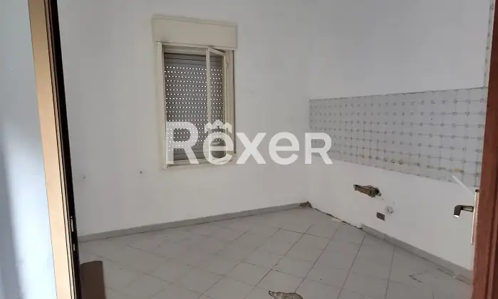 Rexer-Sambuca-di-Sicilia-Casa-indipendente-in-vendita-in-Via-Roma-Sambuca-di-Sicilia-Altro