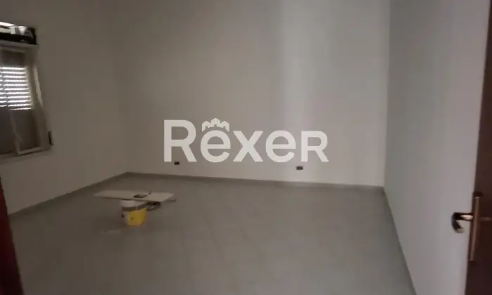 Rexer-Sambuca-di-Sicilia-Casa-indipendente-in-vendita-in-Via-Roma-Sambuca-di-Sicilia-Altro