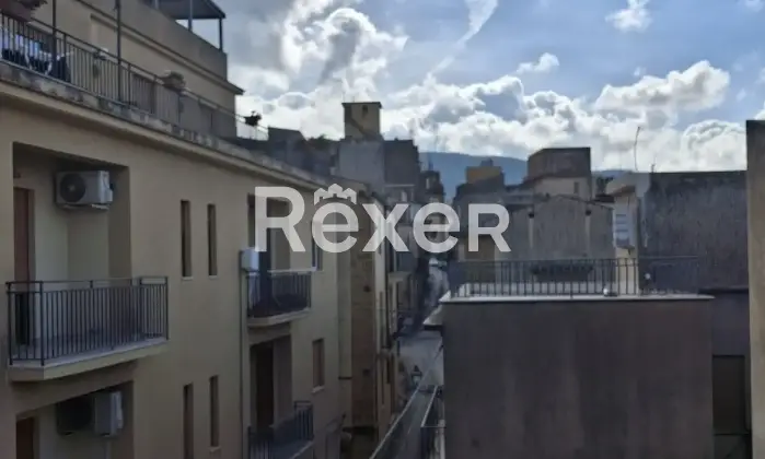 Rexer-Sambuca-di-Sicilia-Casa-indipendente-in-vendita-in-Via-Roma-Sambuca-di-Sicilia-Altro