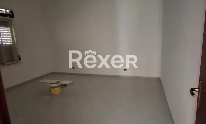 Rexer-Sambuca-di-Sicilia-Casa-indipendente-in-vendita-in-Via-Roma-Sambuca-di-Sicilia-Altro