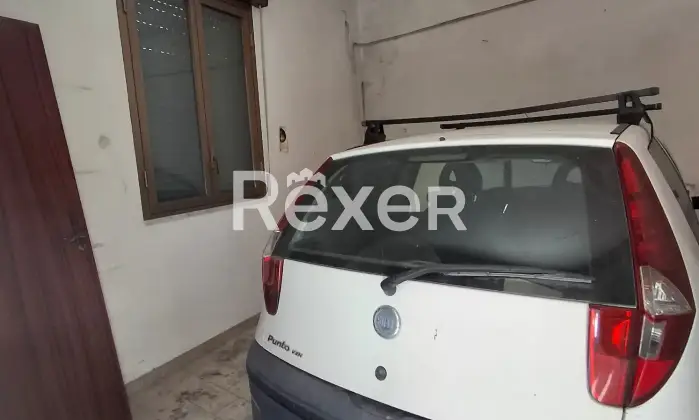 Rexer-Sambuca-di-Sicilia-Casa-indipendente-in-vendita-in-Via-Roma-Sambuca-di-Sicilia-Altro