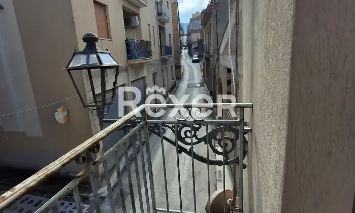 Rexer-Sambuca-di-Sicilia-Casa-indipendente-in-vendita-in-Via-Roma-Sambuca-di-Sicilia-Altro