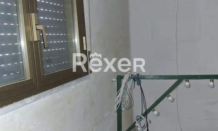 Rexer-Sambuca-di-Sicilia-Casa-indipendente-in-vendita-in-Via-Roma-Sambuca-di-Sicilia-Altro