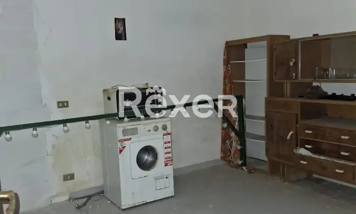 Rexer-Sambuca-di-Sicilia-Casa-indipendente-in-vendita-in-Via-Roma-Sambuca-di-Sicilia-Altro