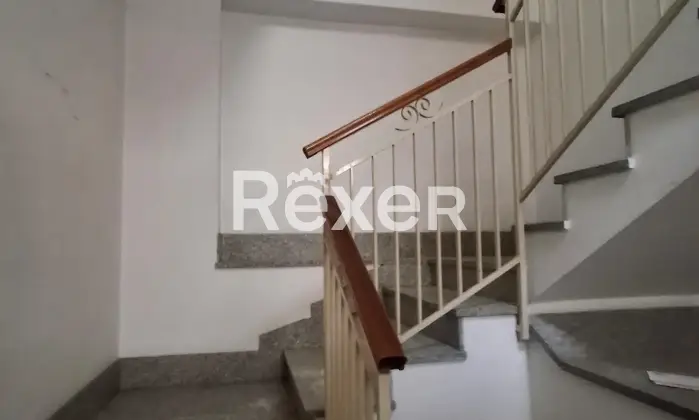 Rexer-Sambuca-di-Sicilia-Casa-indipendente-in-vendita-in-Via-Roma-Sambuca-di-Sicilia-Altro