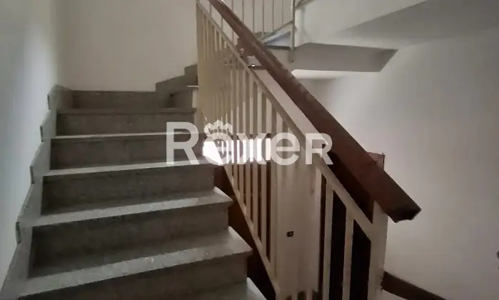 Rexer-Sambuca-di-Sicilia-Casa-indipendente-in-vendita-in-Via-Roma-Sambuca-di-Sicilia-Altro