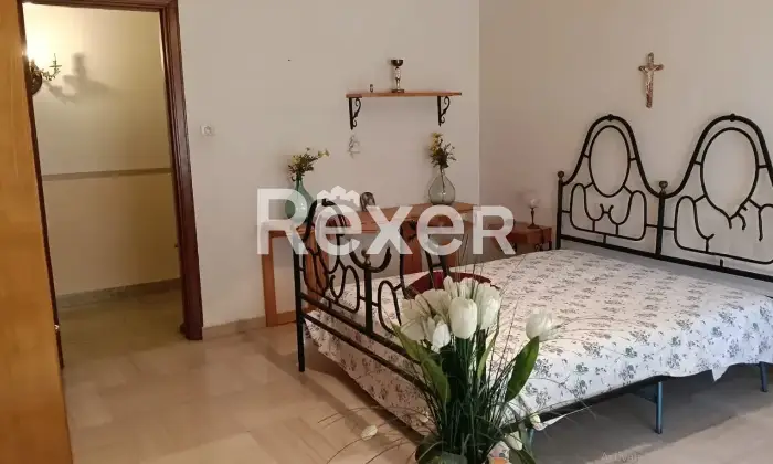 Rexer-Canicatt-Appartamento-in-vendita-in-Viale-Regina-Margherita-a-Canicatt-Altro