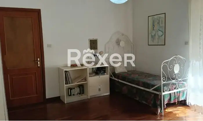 Rexer-Canicatt-Appartamento-in-vendita-in-Viale-Regina-Margherita-a-Canicatt-Altro