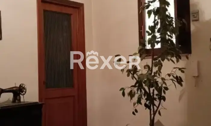 Rexer-Canicatt-Appartamento-in-vendita-in-Viale-Regina-Margherita-a-Canicatt-Altro