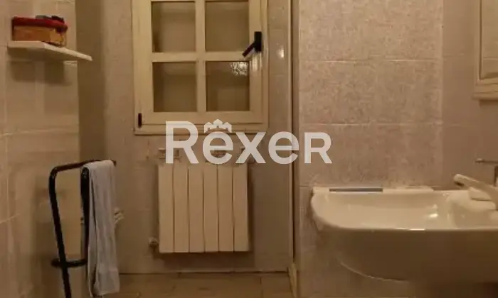 Rexer-Canicatt-Appartamento-in-vendita-in-Viale-Regina-MargheritaCanicatt-Altro