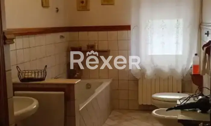 Rexer-Canicatt-Appartamento-in-vendita-in-Viale-Regina-MargheritaCanicatt-Altro