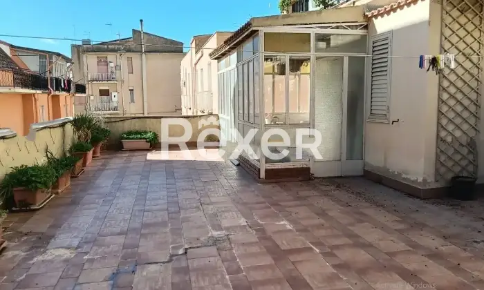 Rexer-Canicatt-Appartamento-in-vendita-in-Viale-Regina-Margherita-a-Canicatt-Altro