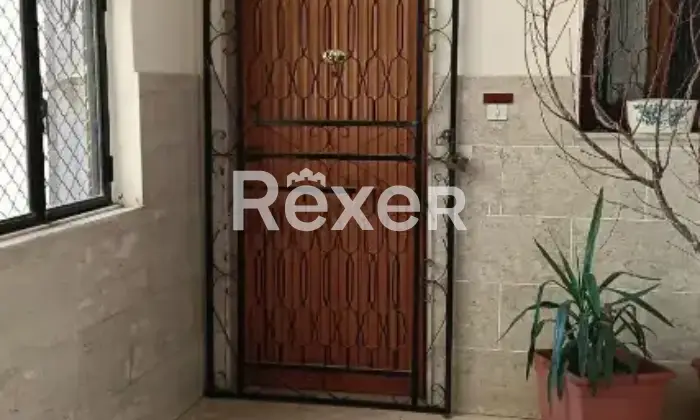 Rexer-Canicatt-Appartamento-in-vendita-in-Viale-Regina-Margherita-a-Canicatt-Altro