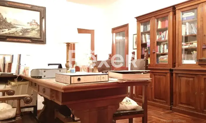 Rexer-Canicatt-Appartamento-in-vendita-in-Viale-Regina-Margherita-a-Canicatt-Altro