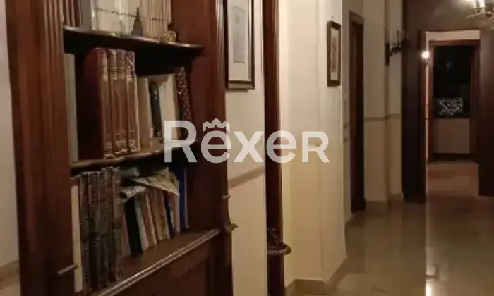 Rexer-Canicatt-Appartamento-in-vendita-in-Viale-Regina-MargheritaCanicatt-Altro