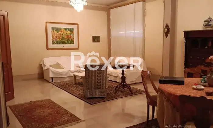 Rexer-Canicatt-Appartamento-in-vendita-in-Viale-Regina-MargheritaCanicatt-Altro