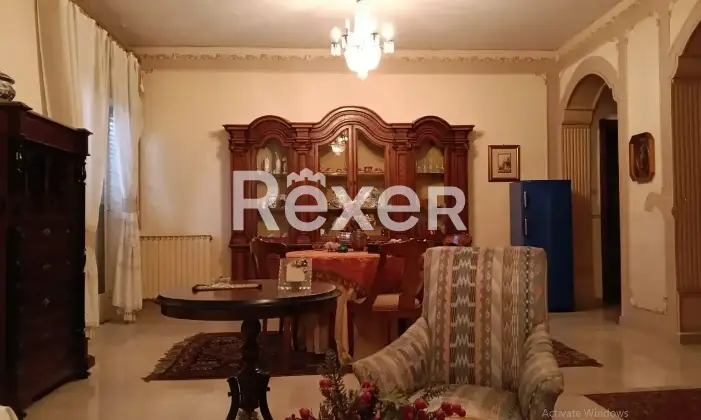 Rexer-Canicatt-Appartamento-in-vendita-in-Viale-Regina-Margherita-a-Canicatt-Altro