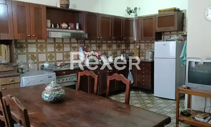 Rexer-Canicatt-Appartamento-in-vendita-in-Viale-Regina-MargheritaCanicatt-Altro