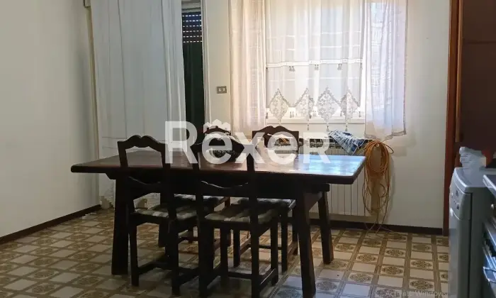 Rexer-Canicatt-Appartamento-in-vendita-in-Viale-Regina-MargheritaCanicatt-Altro