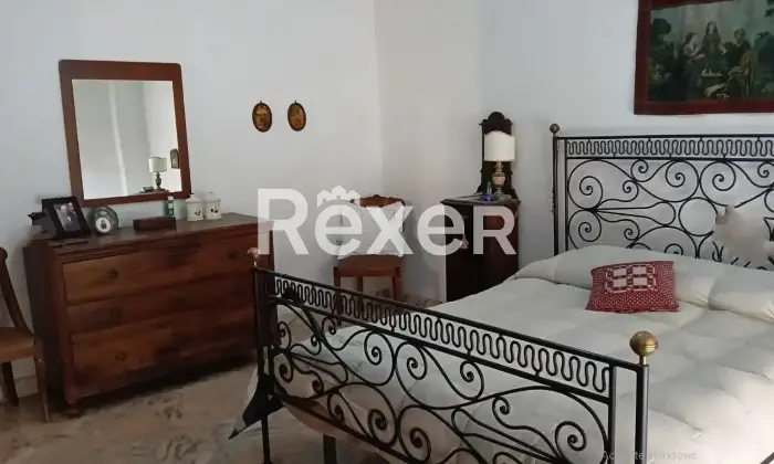 Rexer-Canicatt-Appartamento-in-vendita-in-Viale-Regina-MargheritaCanicatt-Altro