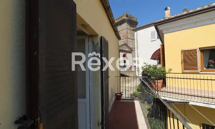 Rexer-Ripattoni-Casa-indipendente-in-vendita-in-via-S-Giustino-a-Bellante-Altro