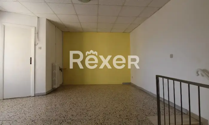 Rexer-Bellante-Casa-indipendente-in-vendita-in-via-S-Giustino-Altro