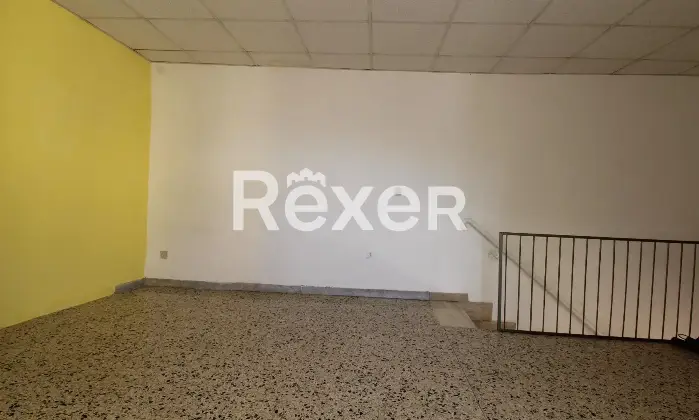 Rexer-Bellante-Casa-indipendente-in-vendita-in-via-S-Giustino-Altro