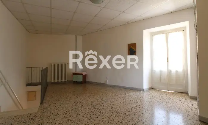 Rexer-Bellante-Casa-indipendente-in-vendita-in-via-S-Giustino-Altro