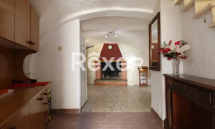 Rexer-Ripattoni-Casa-indipendente-in-vendita-in-via-S-Giustino-a-Bellante-Altro