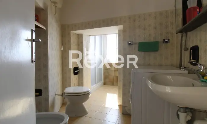 Rexer-Ripattoni-Casa-indipendente-in-vendita-in-via-S-Giustino-a-Bellante-Altro