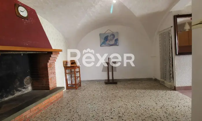 Rexer-Ripattoni-Casa-indipendente-in-vendita-in-via-S-Giustino-a-Bellante-Altro