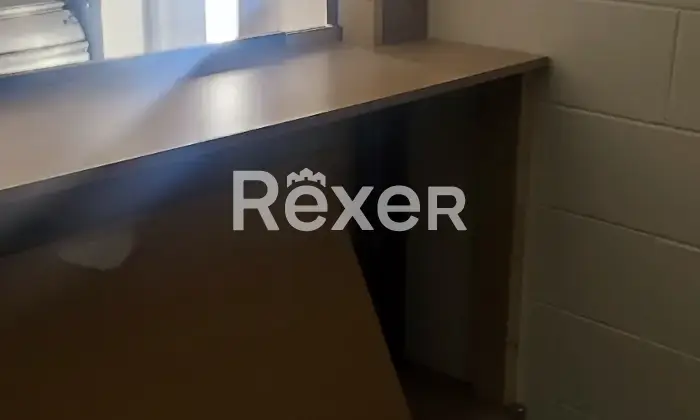 Rexer-Campomorone-Garage-soppalcato-ristrutturato-con-posti-moto-e-auto-mq-Altro