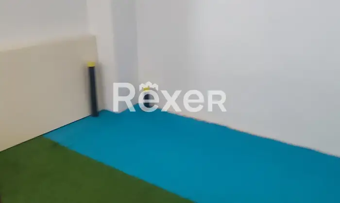 Rexer-Campomorone-Garage-soppalcato-ristrutturato-con-posti-moto-e-auto-mq-Altro