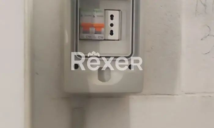 Rexer-Campomorone-Garage-soppalcato-ristrutturato-con-posti-moto-e-auto-mq-Altro