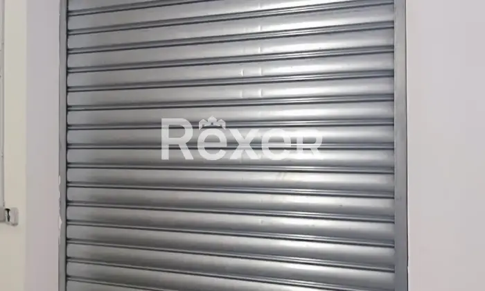 Rexer-Campomorone-Garage-soppalcato-ristrutturato-con-posti-moto-e-auto-mq-Altro