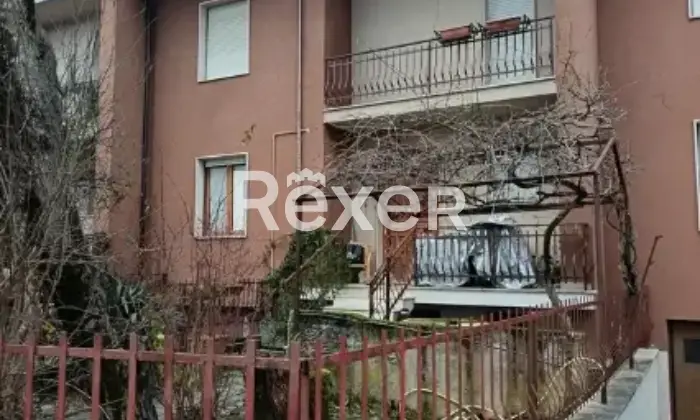 Rexer-Caldarola-Villetta-a-schiera-in-vendita-in-Via-Alberico-Gentili-Caldarola-Altro