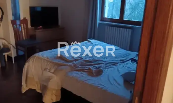 Rexer-Caldarola-Villetta-a-schiera-in-vendita-in-Via-Alberico-Gentili-Caldarola-Altro