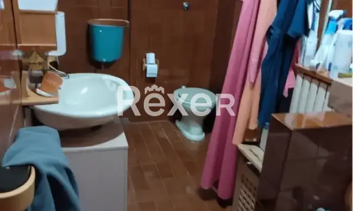 Rexer-Caldarola-Villetta-a-schiera-in-vendita-in-Via-Alberico-Gentili-Caldarola-Altro