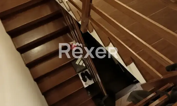 Rexer-Caldarola-Villetta-a-schiera-in-vendita-in-Via-Alberico-Gentili-Caldarola-Altro