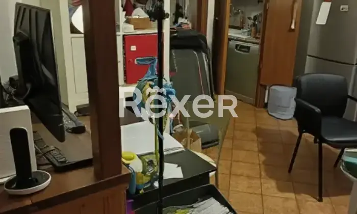 Rexer-Caldarola-Villetta-a-schiera-in-vendita-in-Via-Alberico-Gentili-Caldarola-Altro