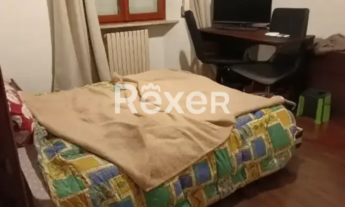 Rexer-Caldarola-Villetta-a-schiera-in-vendita-in-Via-Alberico-Gentili-Caldarola-Altro